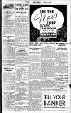 Gloucester Citizen Tuesday 12 January 1937 Page 9