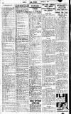 Gloucester Citizen Tuesday 12 January 1937 Page 10