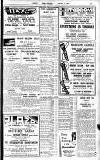 Gloucester Citizen Tuesday 12 January 1937 Page 11