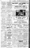 Gloucester Citizen Wednesday 13 January 1937 Page 2