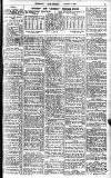 Gloucester Citizen Wednesday 13 January 1937 Page 3