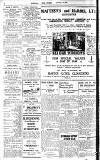Gloucester Citizen Wednesday 13 January 1937 Page 4