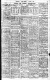 Gloucester Citizen Wednesday 13 January 1937 Page 5