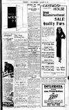 Gloucester Citizen Wednesday 13 January 1937 Page 7