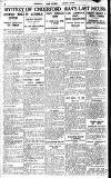 Gloucester Citizen Wednesday 13 January 1937 Page 8