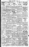 Gloucester Citizen Wednesday 13 January 1937 Page 9