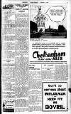 Gloucester Citizen Wednesday 13 January 1937 Page 11