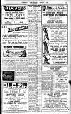Gloucester Citizen Wednesday 13 January 1937 Page 13