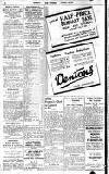 Gloucester Citizen Thursday 14 January 1937 Page 2