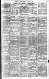 Gloucester Citizen Thursday 14 January 1937 Page 3