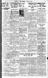 Gloucester Citizen Thursday 14 January 1937 Page 7