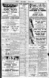 Gloucester Citizen Thursday 14 January 1937 Page 11