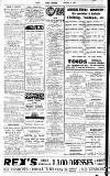 Gloucester Citizen Friday 15 January 1937 Page 2