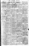 Gloucester Citizen Friday 15 January 1937 Page 3