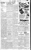 Gloucester Citizen Friday 15 January 1937 Page 6