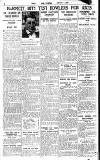 Gloucester Citizen Friday 15 January 1937 Page 8