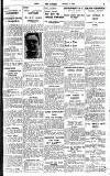 Gloucester Citizen Friday 15 January 1937 Page 9