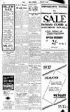 Gloucester Citizen Friday 15 January 1937 Page 12