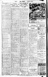 Gloucester Citizen Friday 15 January 1937 Page 14