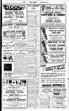 Gloucester Citizen Friday 15 January 1937 Page 15