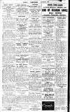 Gloucester Citizen Saturday 16 January 1937 Page 2