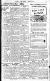 Gloucester Citizen Saturday 16 January 1937 Page 5