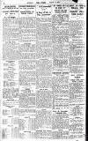 Gloucester Citizen Saturday 16 January 1937 Page 6