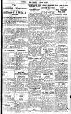 Gloucester Citizen Saturday 16 January 1937 Page 7