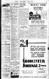 Gloucester Citizen Saturday 16 January 1937 Page 9