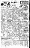 Gloucester Citizen Saturday 16 January 1937 Page 12