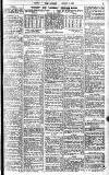 Gloucester Citizen Monday 18 January 1937 Page 3