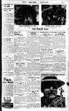 Gloucester Citizen Monday 18 January 1937 Page 5