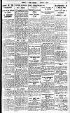 Gloucester Citizen Monday 18 January 1937 Page 7