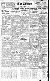 Gloucester Citizen Monday 18 January 1937 Page 12