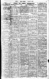 Gloucester Citizen Tuesday 19 January 1937 Page 3