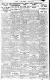 Gloucester Citizen Tuesday 19 January 1937 Page 6