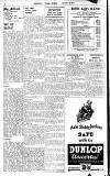 Gloucester Citizen Wednesday 20 January 1937 Page 4