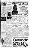 Gloucester Citizen Wednesday 20 January 1937 Page 5