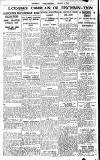 Gloucester Citizen Wednesday 20 January 1937 Page 6