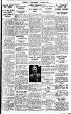 Gloucester Citizen Wednesday 20 January 1937 Page 7