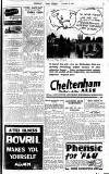 Gloucester Citizen Wednesday 20 January 1937 Page 9