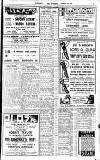 Gloucester Citizen Wednesday 20 January 1937 Page 11