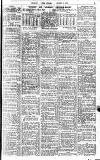 Gloucester Citizen Thursday 21 January 1937 Page 3