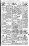 Gloucester Citizen Thursday 21 January 1937 Page 7