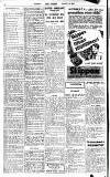 Gloucester Citizen Thursday 21 January 1937 Page 10
