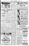 Gloucester Citizen Thursday 21 January 1937 Page 11