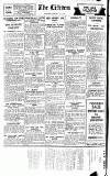 Gloucester Citizen Thursday 21 January 1937 Page 12