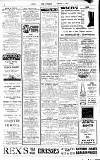 Gloucester Citizen Friday 22 January 1937 Page 2