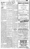 Gloucester Citizen Friday 22 January 1937 Page 4