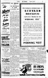 Gloucester Citizen Friday 22 January 1937 Page 5